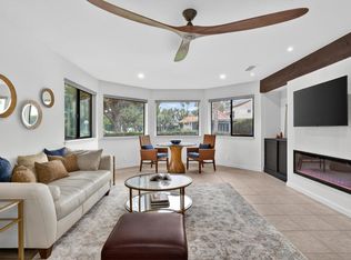 1895 N Via Miraleste Unit 1518, Palm Springs, CA 92262