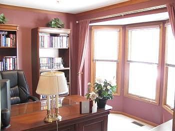 4th image of 39236 Horton Dr