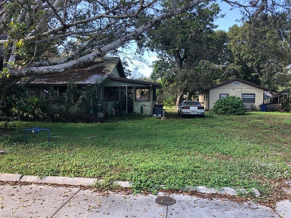 1st image of 27732/34 Pullen Ave