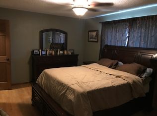 517 E 2nd St, Minneapolis, KS 67467