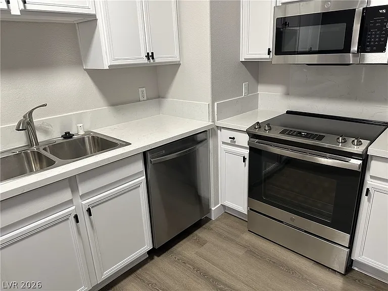 2181 Hussium Hills St #108 — Photo 17