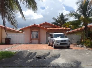 7154 W 29th Way, Hialeah, FL 33018