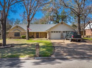 18022 Briarcrest Dr, Flint, TX 75762