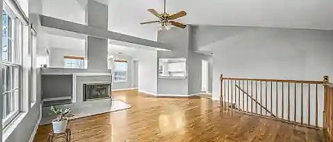 2nd image of 2738 Rockport Ln #2738