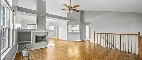 2738 Rockport Ln #2738 — Photo 2