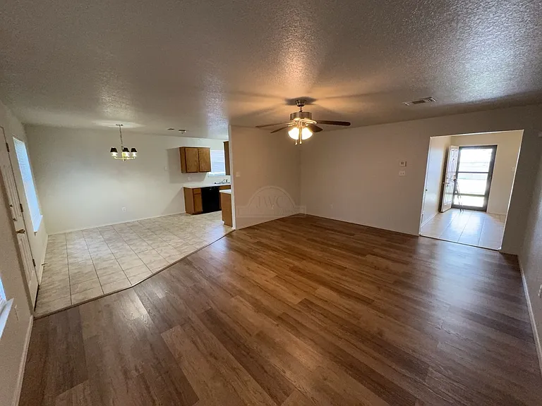 621 Deloris Dr — Photo 18