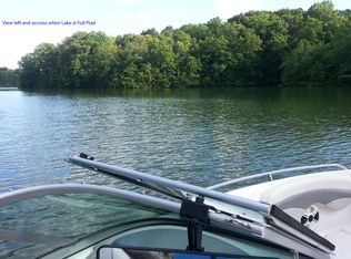 9115 Lakeside Way, Gainesville, GA 30506