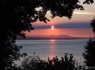 Haines Wharf 02, Edmonds, WA 98026