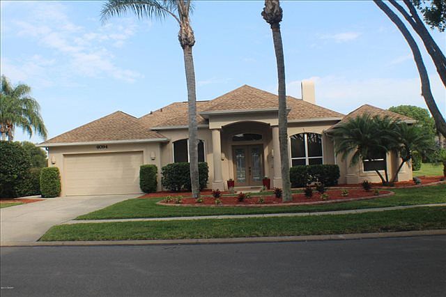 1st image of 6094 Sabal Brook Way