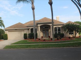 6094 Sabal Brook Way, Port Orange, FL 32128