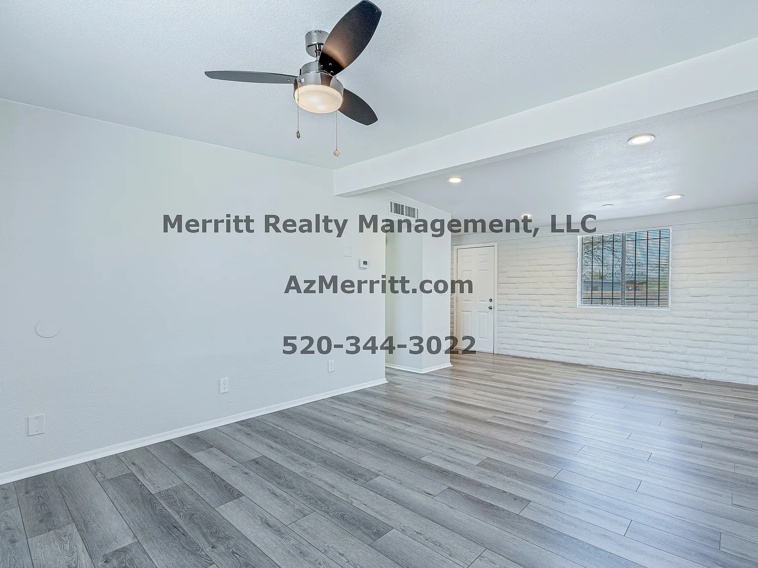1 bed, 650 sqft, $850 — Photo 4