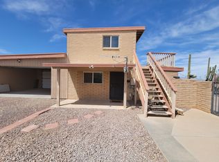 3810 W Ironwood Hill Dr #1, Tucson, AZ 85745