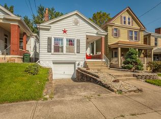 113 16th St, Newport, KY