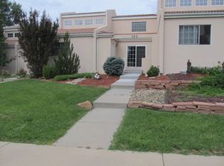 102 Phyllis Ave, Johnstown, CO 80534