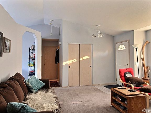 4th image of 26109 121st Ct E