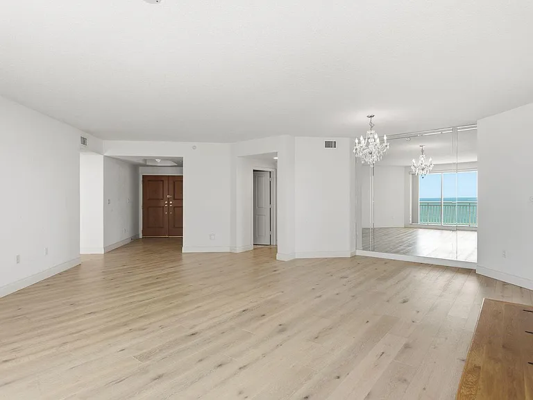 1170 Gulf Blvd #1105 — Photo 14