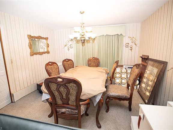 5th image of 1256 Terry Rd