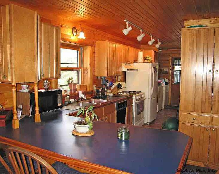 5th image of 131 Moose Ridge Drive