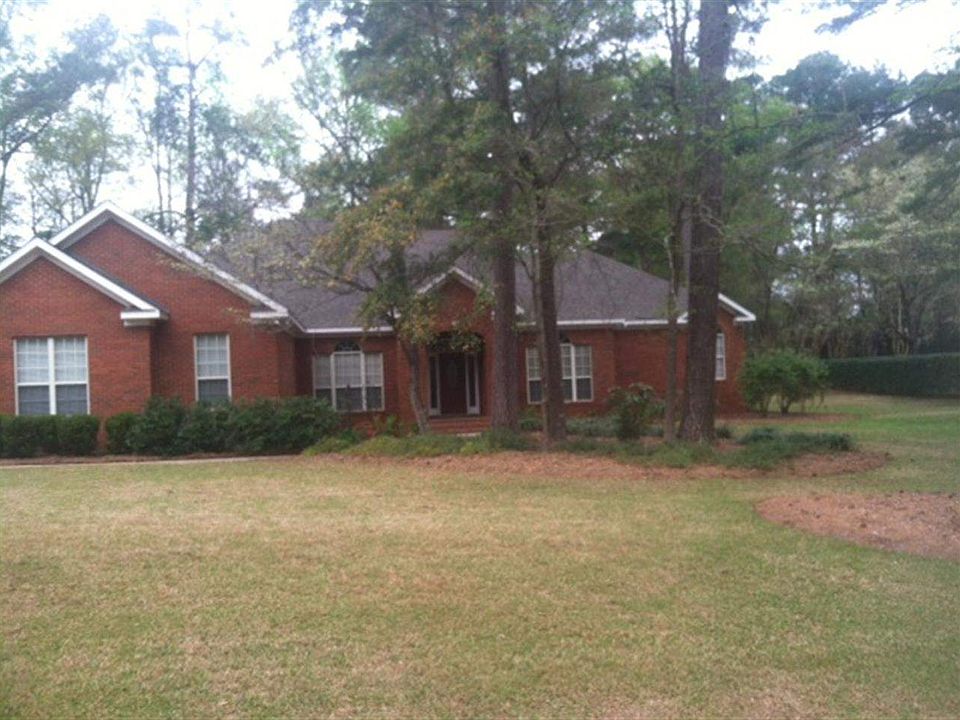 1st image of 2781 W Hannon Hill Dr #Na
