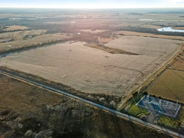 0 S Docking Rd, Burlingame, KS 66413
