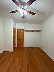 Rented by Realty Executives Today