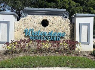 4279 NE 10th Ct, Homestead, FL 33033
