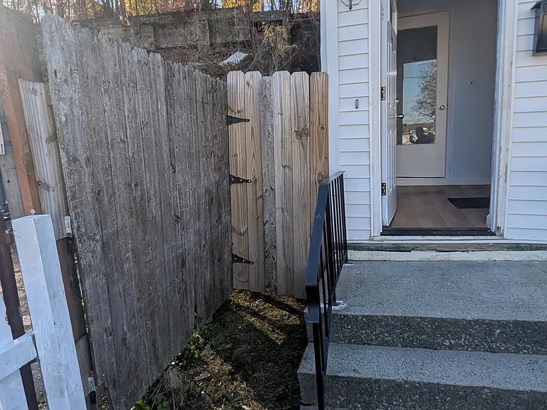 23 Bedford St — Photo 7