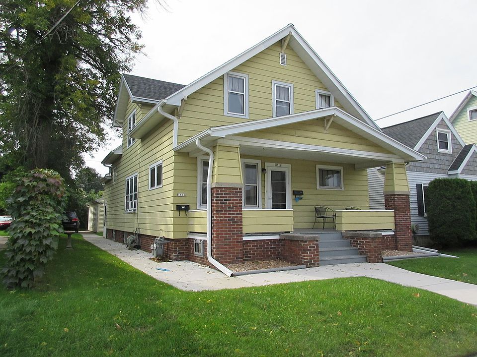 1st image of 1511 Union Ave #1509