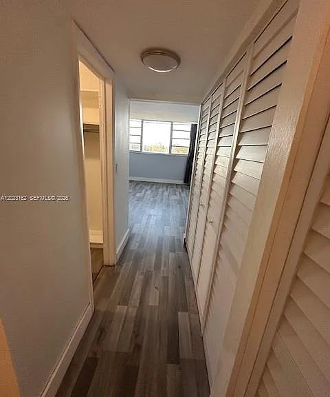 1470 NE 125th Ter #809 — Photo 11