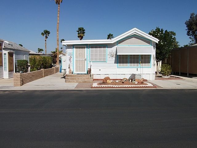 1st image of 5707 E 32nd St Lot 551