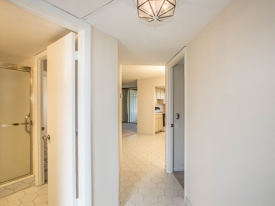 1st image of 9201 Lime Bay Blvd APT 110