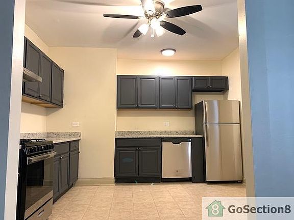 5th image of 7556 S Eberhart Ave #1