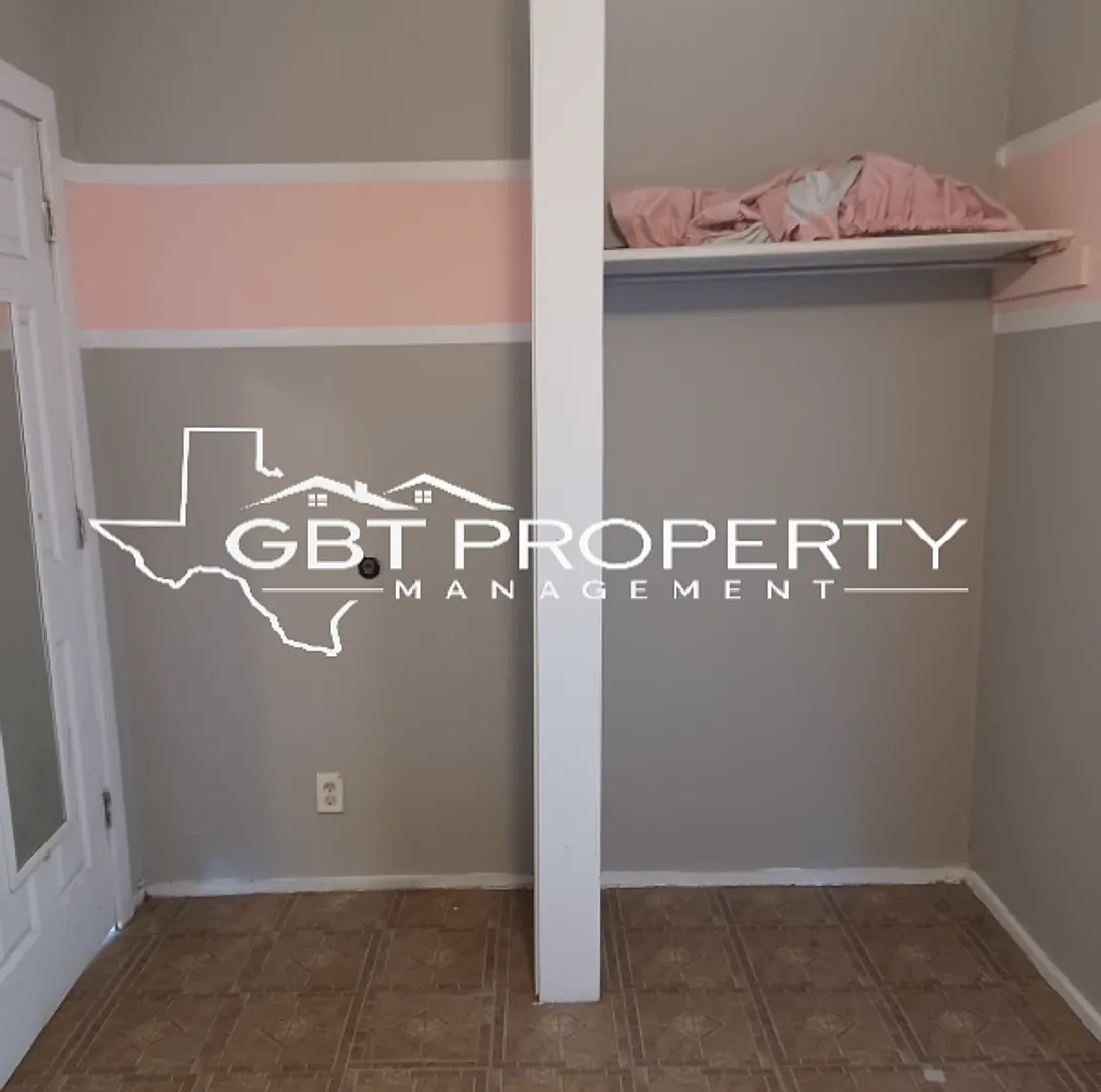 LPP 205 - 207 Davis — Photo 3