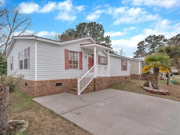 100 Kings Dr., Little River, SC 29566