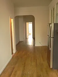 Rented by Flatiron Real Estate Advisors LLC