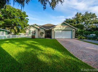 187 Azalea Rd, Edgewater, FL 32141