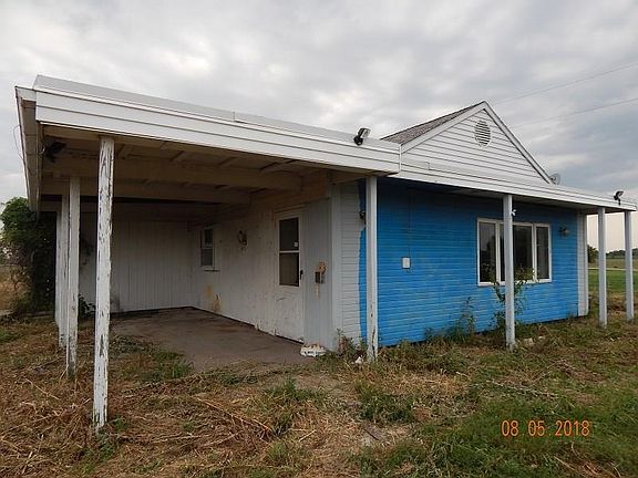 5th image of 2855 Pioneer Ave