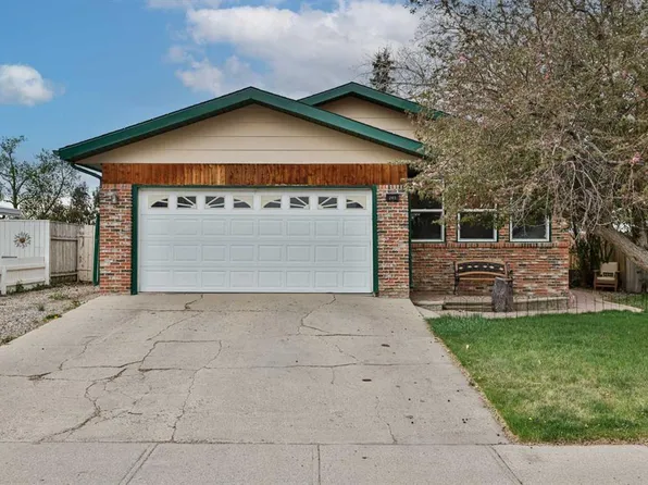 203 NE Ryerson Rd W, Lethbridge, AB T1K 4P2