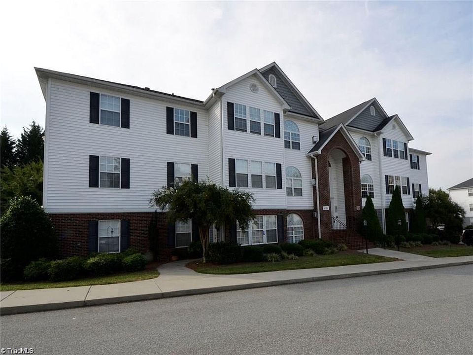 1st image of 4315-2D Cedarcroft Ct