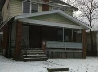 591 E Kossuth St, Columbus, OH