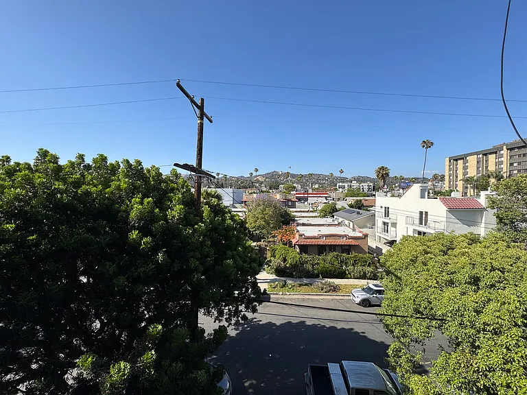 Hollywood Riviera — Photo 15