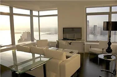 Sold by Magner Group Inc