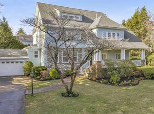 276 Cantrell Rd, Ridgewood, NJ 07450