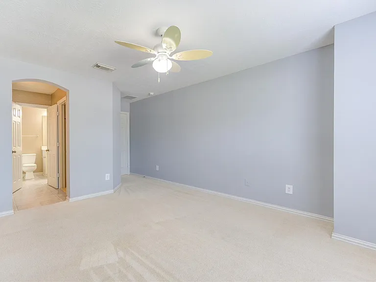8018 Prairie Sage Dr — Photo 23