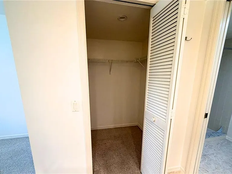 7360 Saint Ives Way #2205 — Photo 23