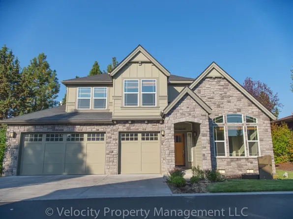 19632 Hollygrape St, Bend, OR 97702