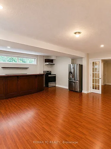 201 Harlandale Ave Photo 1