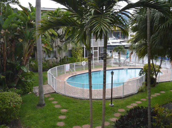 1500 SE 15th St APT 219, Fort Lauderdale, FL 33316
