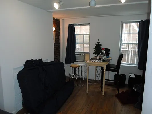 Rented by Sky Management | media 37