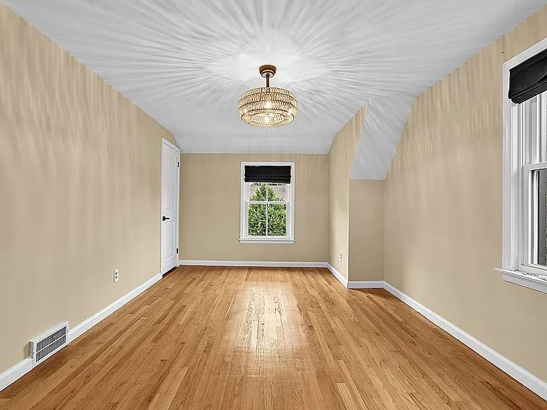 724 N Mildred St — Photo 13